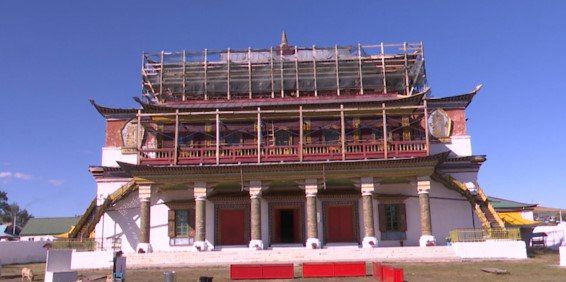 3 ������� ������ ������� ������ ��������� ������ � 2026 ����