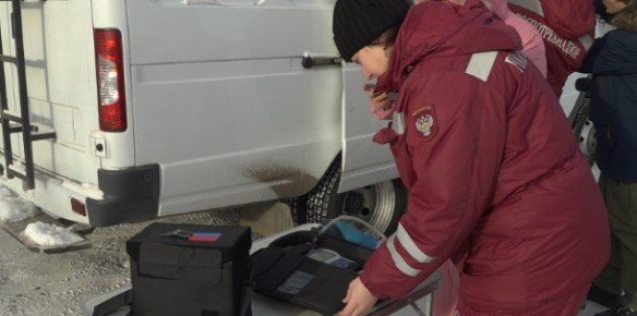 ������������ ��������� �� ������ ������������ �������