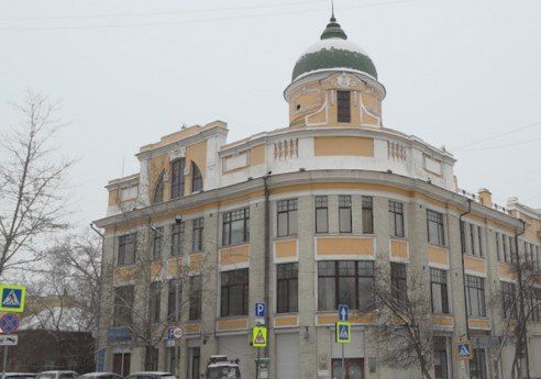 ����������� �������� � ������������� ���������� � ���� �� ������� ������ ���� �������� ����������� �������� � ����������