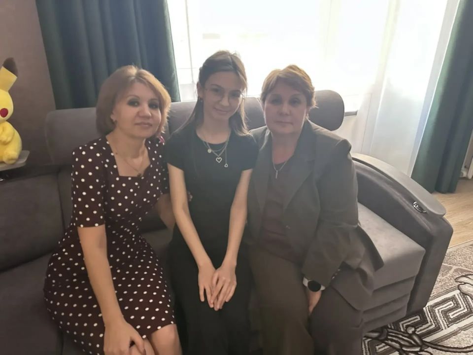 �������� �����: ������� �������� ���������� ������� ������� �� ������������� ����� ����� �������