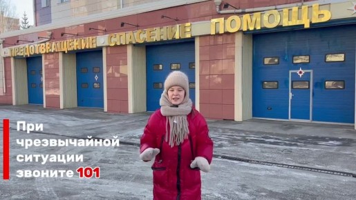 �������� ����� | ���� ���������� � �����������