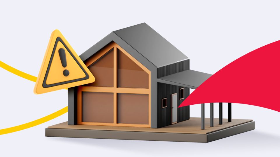 ��� ��������� ������������ �����: ������ � ���������������