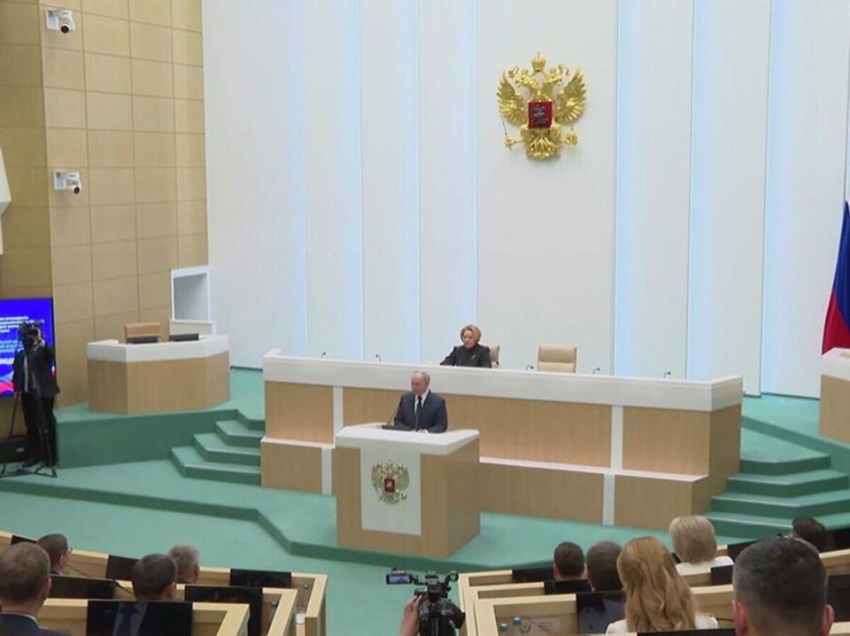 ����� ������������ �������� ���������� ������ ��������� ��� ������������� ����������������