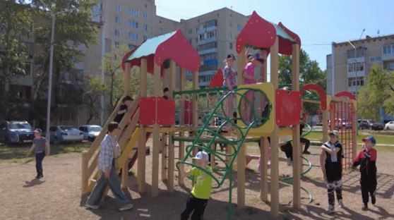 ������������� �� ���������� �������� ������������ �������� ������ �������� �������� ���������� ��������� ����� ��� ��������������� �������� ������� ����� ������������ �� ������ �� 300 ��� ������