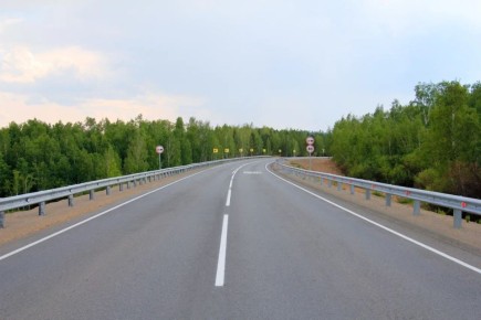 ����� 60 �� ����������� ����� ��������������� � ������������� ���� � 2025 ����