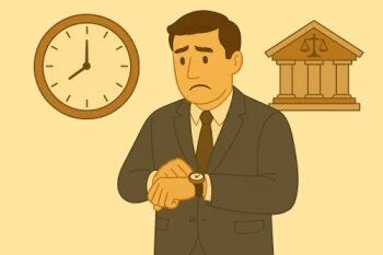 �������� �� �����: ��� ����� �������� ������� ������������ ��� ���������������� �����������