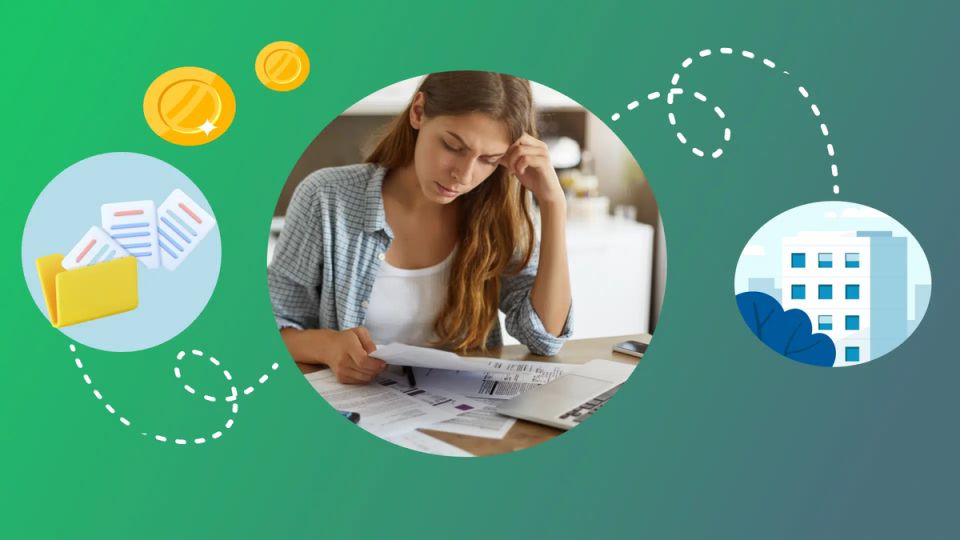 ��� ������������ ����� ������ ������ �� ����������� ���������: ��������� ������� ��������