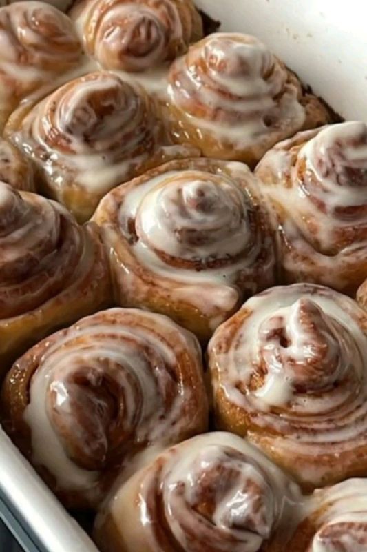 ��� ������� ������� ������ �� �������� � ��� � ���� ������