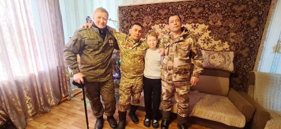 � ������������� ������ �������� ��������� ������� ����, ��������� ����� ���