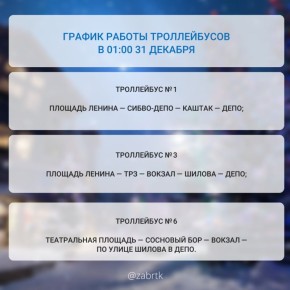 ������� ����������� ���� ����� ������������ ������ ���� �������� ���� �� �����