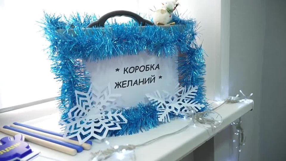 � ����� �����!. ������� ���� ����������� ��� � ����������� ����� �����! ����� 2026 ��� ������� ������������, ������� �������� � ����� �������� ���������