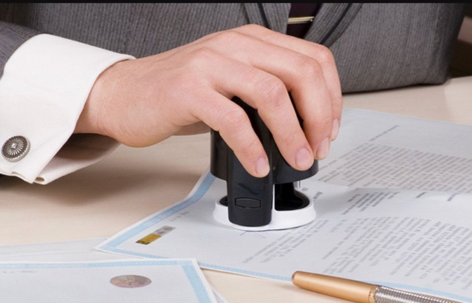 ��� �������� �������������� ������� ���������: ������������ ����������� ��� ���������