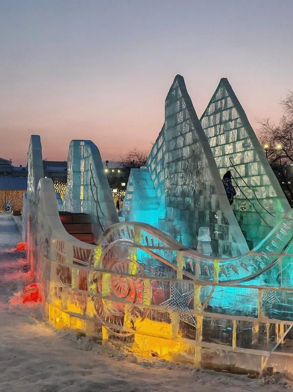 ������ ����, ����������! �� ��������� � �����, ��������� �������� ���� 2025 ����