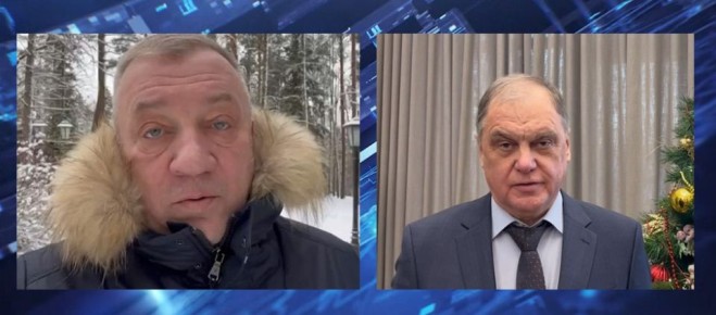 �������� ������� ������ ������� � ��������� ������� ����������� ������������ � ����������� 2026 �����