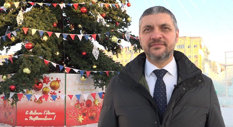 ���������� ��������� ������ ����������� ������������ � ����������� ����� �����