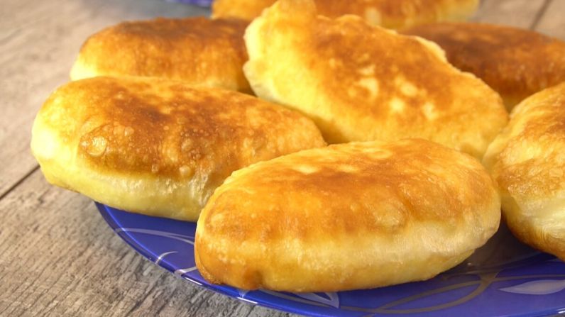 ������� ������� ������������