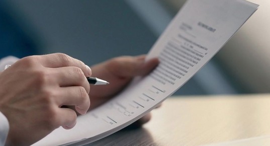 ��� �������� ���������� �������: ������ �� ������ �� ���������������� ����������