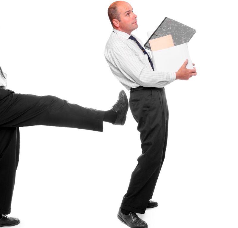 ������ ���� ���������� ��� ����������: �������� �������