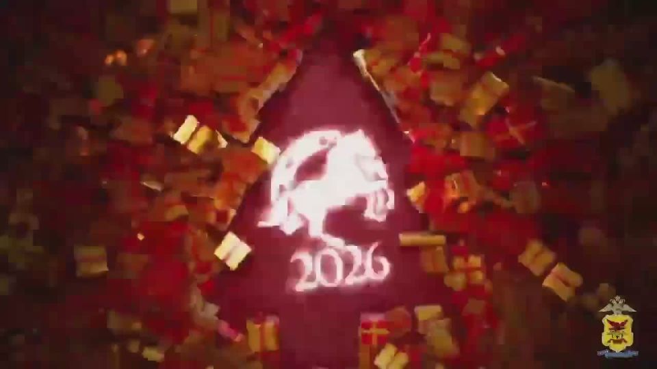 �������� ��������� ���� �� ������ 2026 ����!