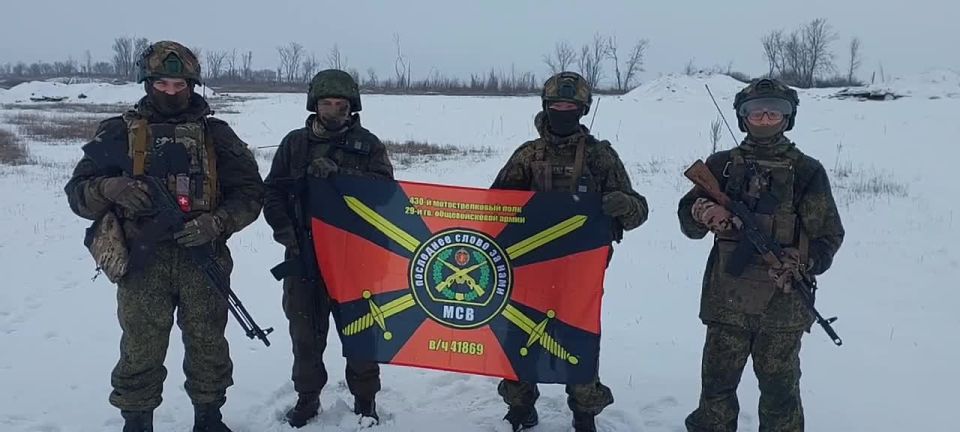 ����� �� ���������� ��������� ���� ������������ �� ���� ������������: