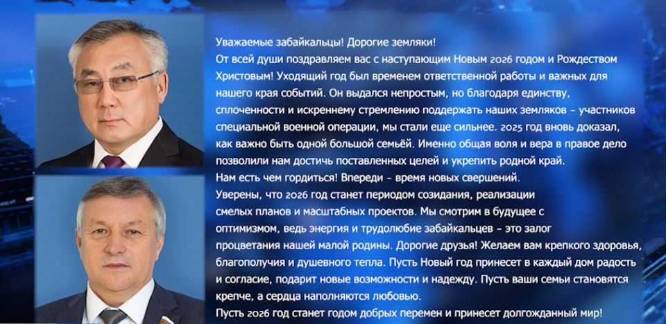 ���������� ��������� ��������� �� ����� �������� � ������ ���������