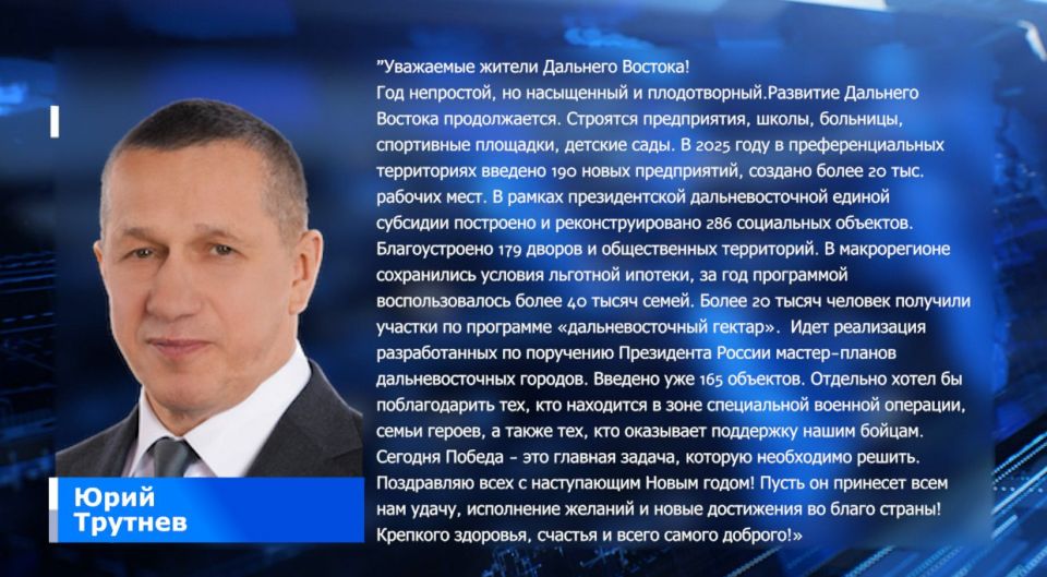 ���������� ������������ ������������ ������������� ���������� � ��� ���� ��������