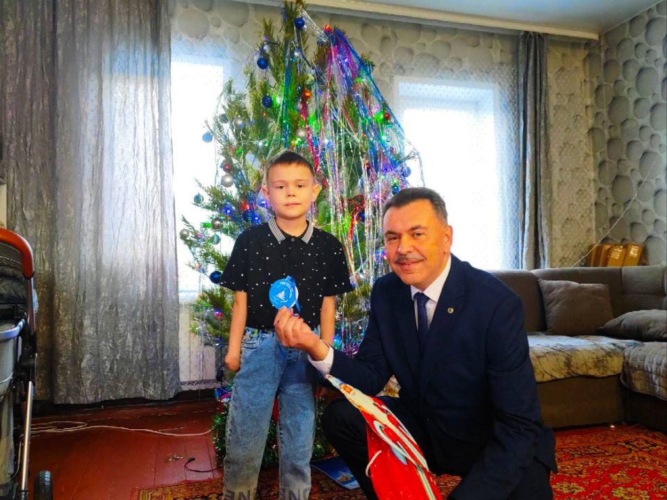 ����� ���� ���� ������� ������ �������� ������� ����� ������� � ������ ����� ����� �������