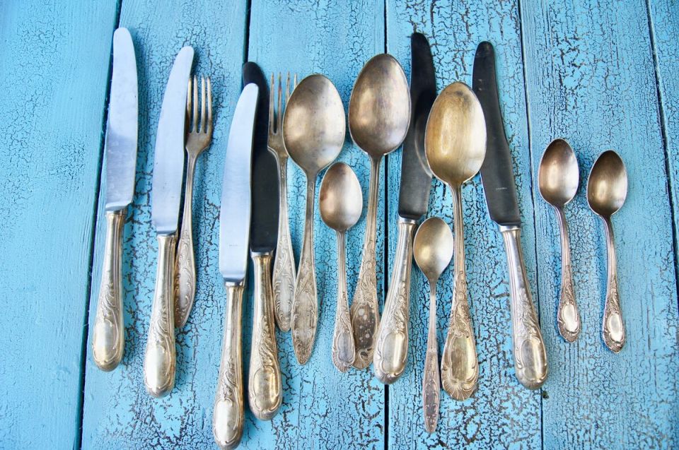 ��� ����� �� ���� ����� ������� ����� �������� �������� �� ���������