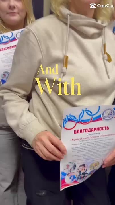 ��� ��������� �������� � ��������� ������ �