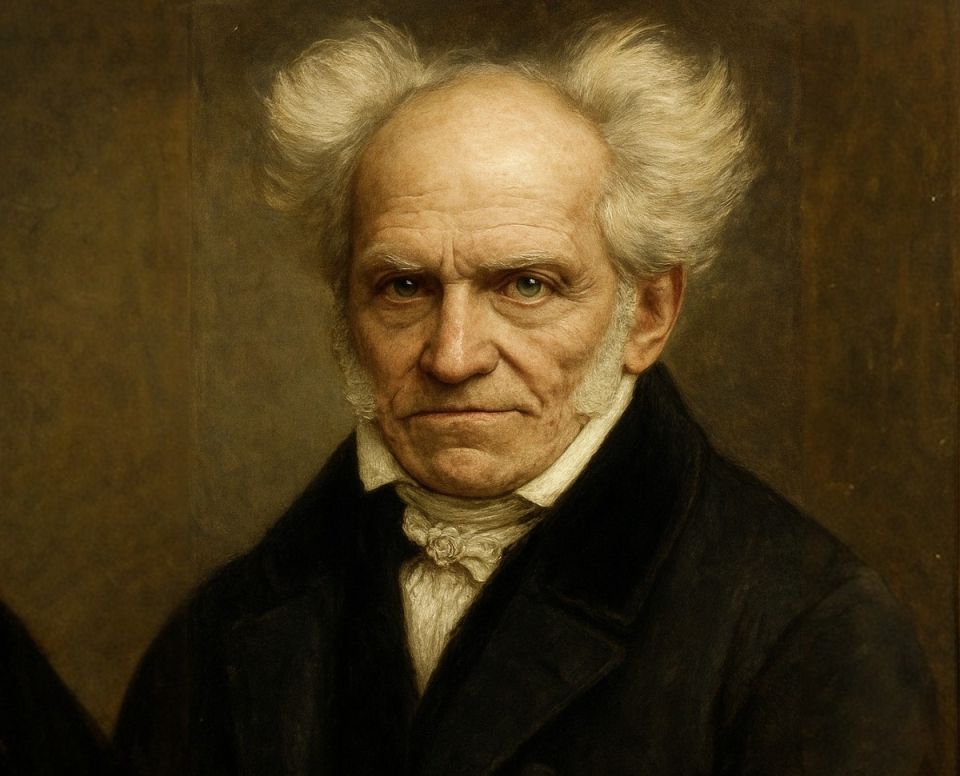 ������ ����������� ����� ���� ��������� �������� �����