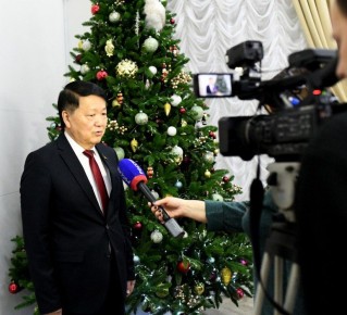 ������������ ����������� ���� ��� �� ��� ��������� ������������ � ����������� ����� �����