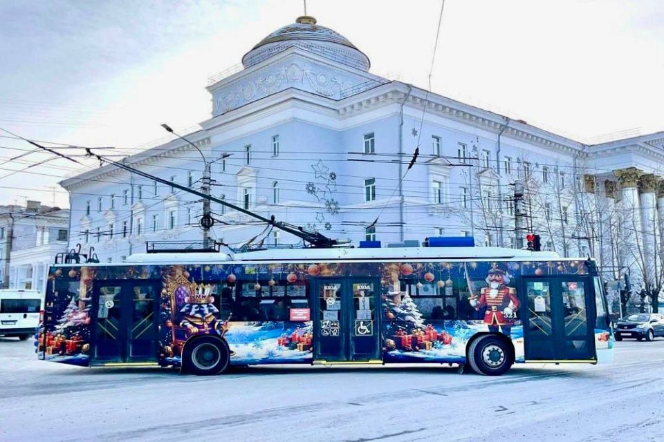 ���������� ���������� �������� ������������ � ���������� ����