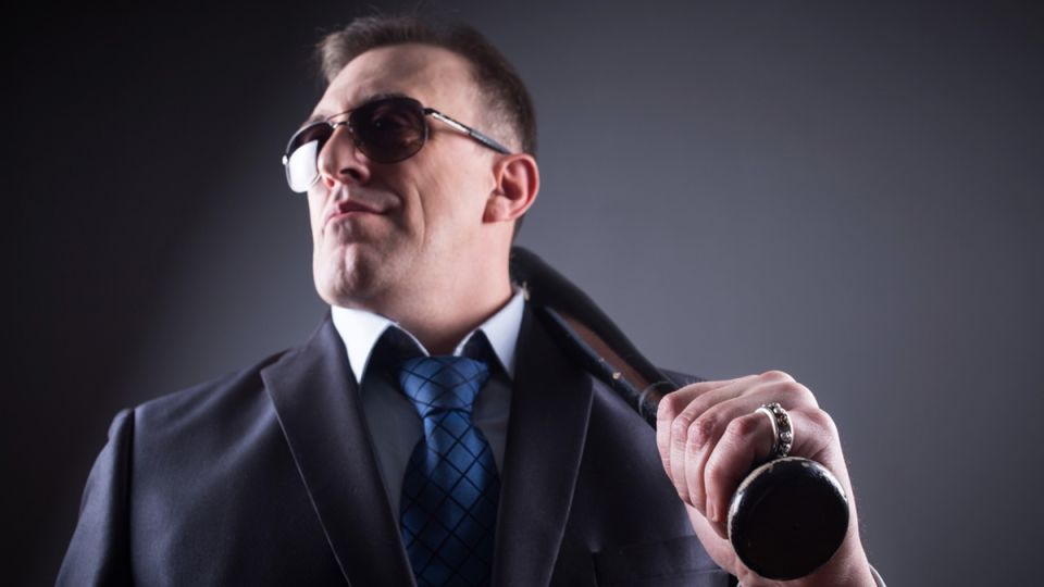 Что делать, если не выплатил микрозайм: последствия и возможные решения