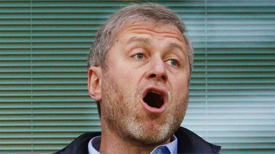 Микрофинансовая организация «У Абрамовича»: стоит ли доверять?