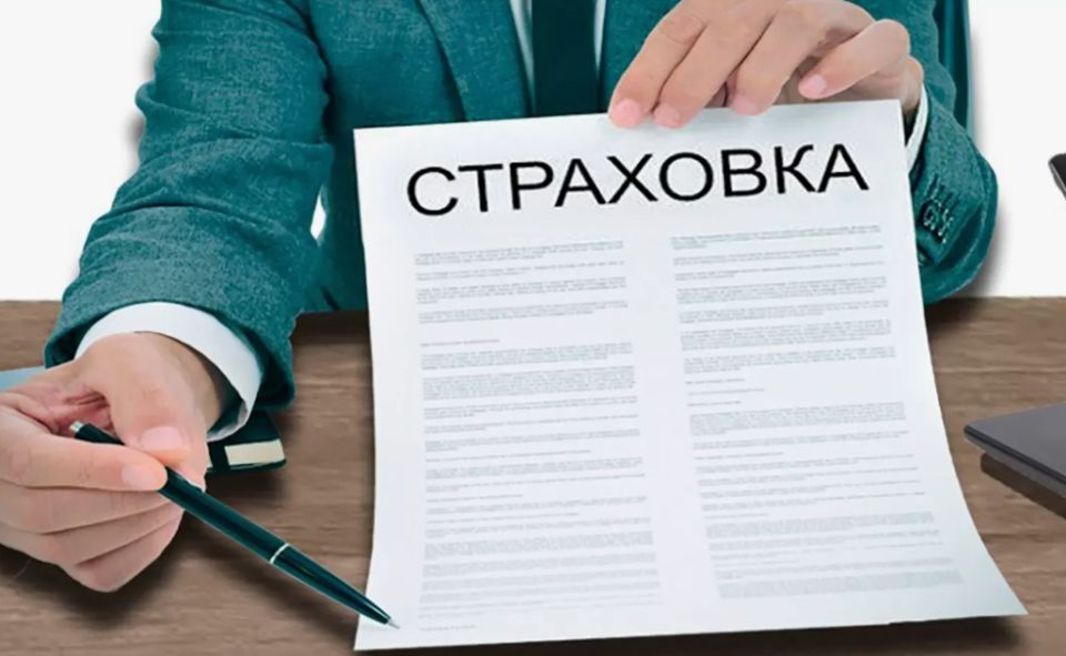 Российские банки под прицелом: новые штрафы за нарушение прав клиентов