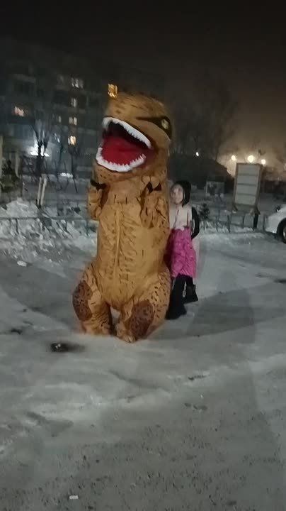 � ����� ����� ����� � �������� ��������� ����������!