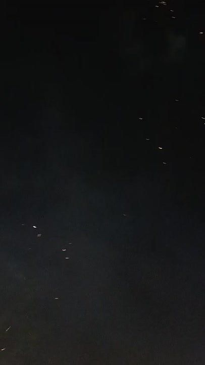 ������� �����������, � ����� �����!