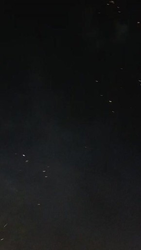 ������� �����������, � ����� �����!