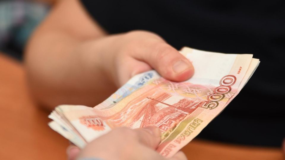 ��� �������� �������� ���: ����� � ������������ ������ � ��� �� ������