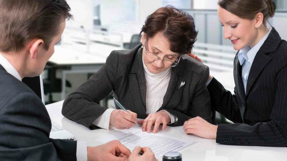 Тайны наследства: как неожиданное завещание изменило судьбы сестер