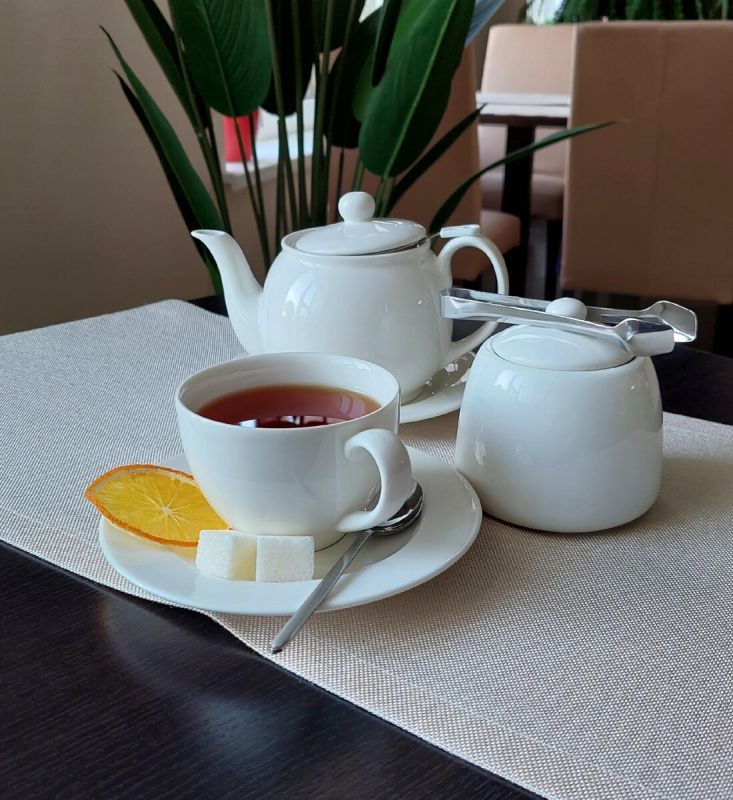 Как коллега наживался на чаевых: разоблачение внутри ресторанного мира