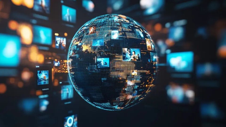 ��������� ������: ��� ����� ������������ �� ����������� �������?