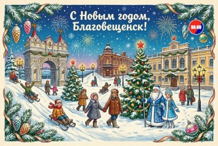 ������, ���� � ������������