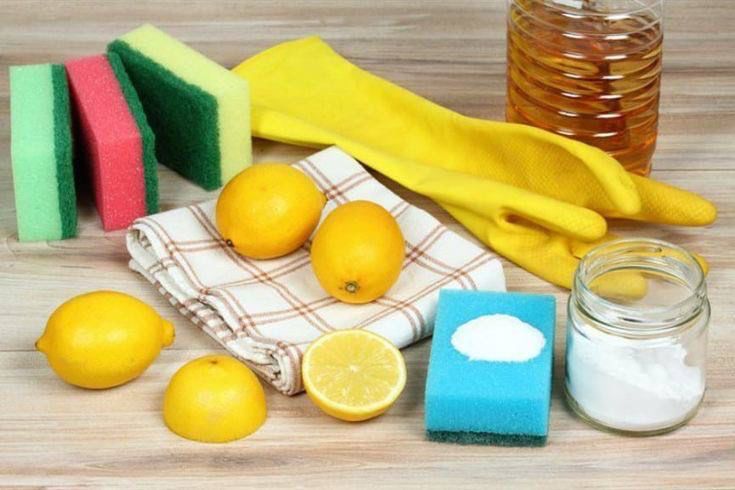 ��������� �������� ������� � ������