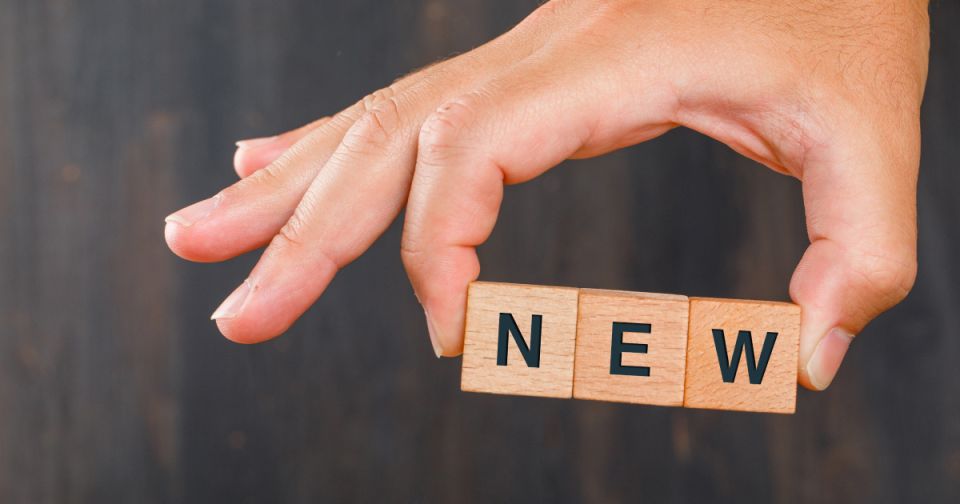 Новые инициативы в ЖКХ: упрощение управления и модернизация инфраструктуры