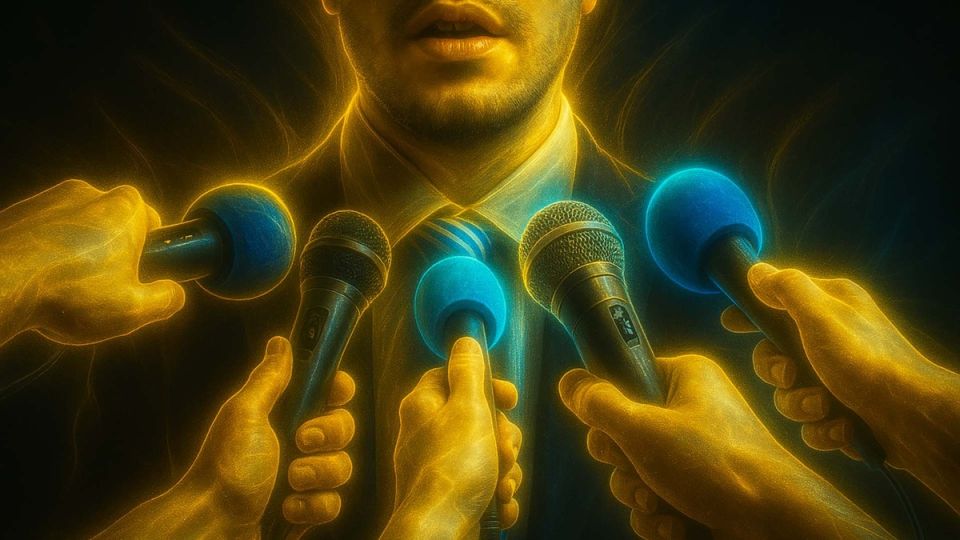 Лукашенко вводит новые налоговые инициативы: повысятся ставки для богатых