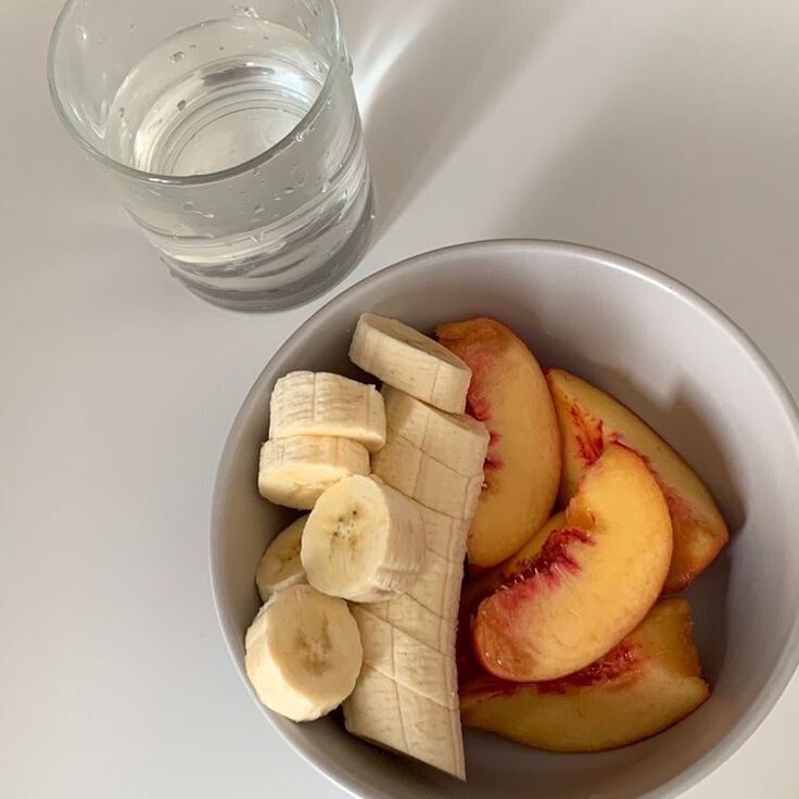 ���� ���������, ������� ������� ������ � ������ �� ������ �����