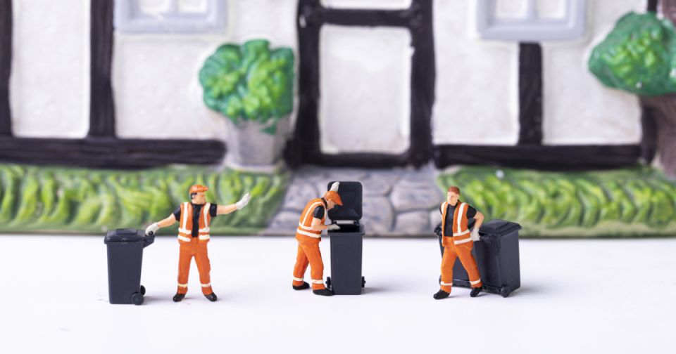 ��� 2026: ������������ � ��������� ������� � �������� ������