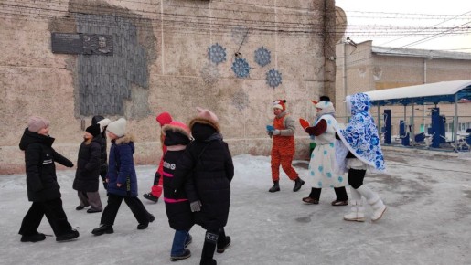 ������� ���������� ����������� ������������!