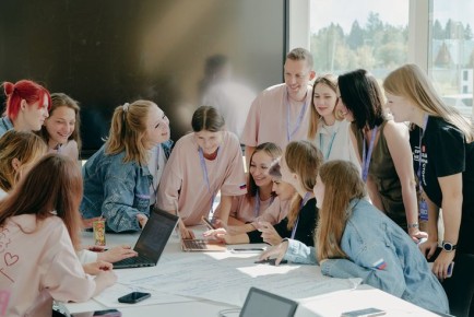 ������ ����������� ������� ��������� ������������ �� ������ ���������� �����